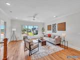 118 Stenness Branch - Photo 27