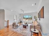 118 Stenness Branch - Photo 28