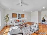 118 Stenness Branch - Photo 29