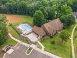 118 Stenness Branch - Photo 3
