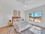 118 Stenness Branch - Photo 30