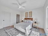 118 Stenness Branch - Photo 31