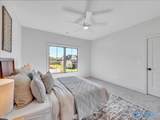 118 Stenness Branch - Photo 32
