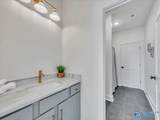 118 Stenness Branch - Photo 33