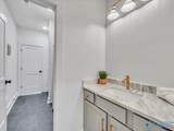 118 Stenness Branch - Photo 34