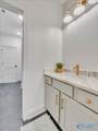 118 Stenness Branch - Photo 35