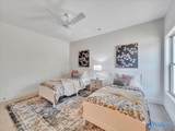 118 Stenness Branch - Photo 36