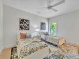118 Stenness Branch - Photo 37