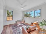 118 Stenness Branch - Photo 38