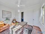 118 Stenness Branch - Photo 39