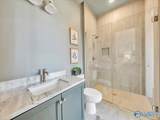 118 Stenness Branch - Photo 40