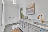 118 Stenness Branch - Photo 41