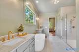 118 Stenness Branch - Photo 42