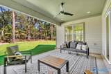118 Stenness Branch - Photo 43