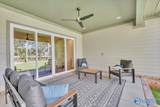 118 Stenness Branch - Photo 44