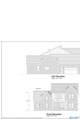 118 Stenness Branch - Photo 45