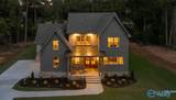 118 Stenness Branch - Photo 46