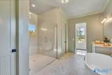 118 Stenness Branch - Photo 5