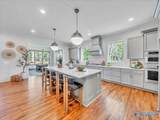 118 Stenness Branch - Photo 7