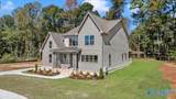 118 Stenness Branch - Photo 8