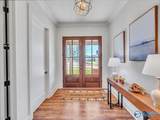 118 Stenness Branch - Photo 9