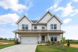 106 Stenness Branch - Photo 1