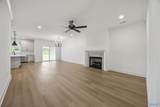 106 Stenness Branch - Photo 10