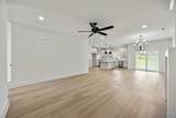 106 Stenness Branch - Photo 11