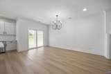 106 Stenness Branch - Photo 14