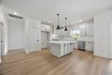 106 Stenness Branch - Photo 15