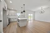 106 Stenness Branch - Photo 16