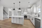 106 Stenness Branch - Photo 17