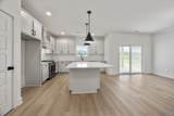 106 Stenness Branch - Photo 19