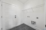 106 Stenness Branch - Photo 20