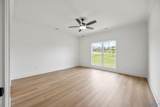 106 Stenness Branch - Photo 21