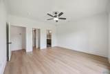 106 Stenness Branch - Photo 22