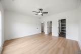 106 Stenness Branch - Photo 23
