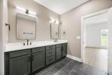 106 Stenness Branch - Photo 24