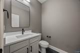 106 Stenness Branch - Photo 25