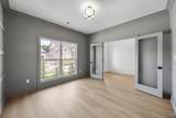 106 Stenness Branch - Photo 26