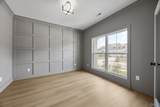 106 Stenness Branch - Photo 27