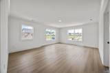 106 Stenness Branch - Photo 28