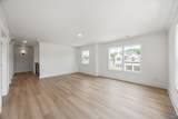 106 Stenness Branch - Photo 29