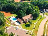 106 Stenness Branch - Photo 3