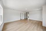 106 Stenness Branch - Photo 30