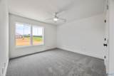 106 Stenness Branch - Photo 31