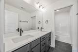 106 Stenness Branch - Photo 32