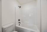 106 Stenness Branch - Photo 33
