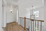 106 Stenness Branch - Photo 34