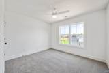 106 Stenness Branch - Photo 36